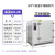 普力捷 实验室用 电热恒温鼓风干燥箱工业烘干箱 101-1B(不锈钢45x35x45cm)