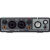 罗兰声卡Rubix22/24/44 专业录音配音编曲后期混音USB音频接口 Rubix22