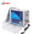 化科 SHIBO 可定时工业大容量超声波清洗机PCB线路主板手术器械清洁仪器 YB0101-1.3L-60W 