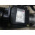 凯霸原厂格轮牌不锈钢自吸泵25WBZ3-10 0.75KW/220V+增值税发票