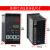 欣灵智能温控器XMTE-6000/6211/6511带PID自整定功能温度控制仪表 XMTE-6511 K 400℃