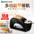 东菱Donlim面包机早餐烤面包机家用多士炉全自动多功能早餐XB-8002