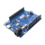 For arduino uno r3开发板改进版ATmega328p单片机模块主控板 UNO R3改进板Type-C口 带数据线50cm