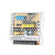 HKNA超薄LRS开关电源220转24V12V100W200W250W350W400W直流监控变压器LRS-50W-24V