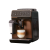 飞利浦咖啡机EP3146意式全自动豆粉两用多口味自动研磨奶泡机 EP3146/62兔年限定版全新未拆封