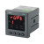 安科瑞（Acrel）WHD72-22/J温湿度控制器测量并显示控制2路温度2路湿度+故障报警