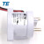 特价TEEVC500 2272991-2 高压直流继电器接触器 现货