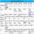 D100识别电路板采集模块改装指纹模组控制MODBUS继电器门 板+方形指纹+指壳+电池盒