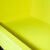 西斯贝尔智能防火安全柜WA650109IY双人双锁声光报警危险化学品柜 WA650109Y（WIFI版）黄色