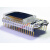 适用WIFI Kit 32兼容o物联网开发板ESP32芯片蓝牙OLED wifi