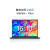 戴尔（DELL）Dell/ INS 14PLUS 7420 12代酷睿i5 游戏商务办公笔记本 14英吋i712700HRTX305022K高色域 16GB512G固态硬盘官方标配