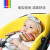 【618预售】bebebus婴儿推车双向轻便高景观儿童推车可坐可躺婴儿车易折叠宝宝童车艺术家 曼荼罗【婴儿推车（颜色可指定）+婴儿床+床垫】