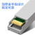 多模双纤光模块SFP-10G-SR-MM850nm兼容 TP-OMXD30000 SFP-10G -SR[经济款]