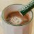 麦馨韩国进口黄maxim三合一速溶咖啡摩卡原味白金咖啡礼盒100条装 黄麦馨摩卡咖啡100条