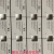 载波模块电力载波模块线通讯抄表东软鼎信窄带HPLC海思 东软三相1643