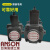 ANSON安颂液压叶片油泵PVF-20/30/40/45/15/12--35/55/70-10S-1 PVF-12-55-10
