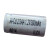 天能 电池	Ni-Cd 2/3 AA 1.2V300mAh A014