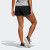 阿迪达斯 （adidas）短裤女裤春季新款健身训练运动裤跑步潮流时尚透气舒适休闲裤 FT7008 S