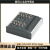 NI USB-6229 BNC DAQ设备