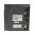 科技台达伺服电机套装ASD-B2控制100/200/0.4/0.75/1.5/2/3KW驱动 ECMA-E21310RS(1KW电机)