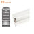 佛山照明（FSL）T8 LED单管带罩支架1.2米（不含灯管） 
