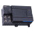 PLC S7-200系列 CPU222CN 224CN 224XP 226CN 控制器 214-2BD23-0XB8_CPU224XP_继