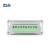 ZLG致远电子 USB转CAN接口卡CANopen主站卡系列 1路CAN接口 符合CIA规范 USBCAN-E-P