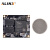 ALINX 黑金 FPGA 核心板 Xilinx Zynq7000 XC7Z010 工业级 AC7Z010