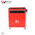 张氏艺佳 单抽工具柜（不带背板）红色0.8 汽修五金车间抽屉式多功能移动工具箱维修柜