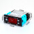 适用牌 EW-981微电子温控器 温度调节控制器 改：EW-181Y EW-181Y 变压器款220v+12V