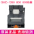交流接触器GMC-1260 800 600线圈 GMC-600线圈220V