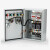 润宏工品  排污泵启动控制箱    一个价 65WQ30-30-5.5专用