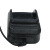 科立讯（kirisun）对讲机T60充电器座充电座 原装充电器
