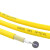 胜为（shengwei）光纤跳线 LC-FC单模双芯3米 收发器尾纤 FSC-110