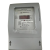 屹选工品 气动元件 电表三相刷卡电表 单位:台 3*1.5 