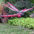 户外花园摆件摆设仿真动物玻璃钢雕塑园林别墅景观装饰工艺品 铁艺翅膀蜻蜓4号