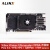 ALINX黑金 FPGA开发板 Xilinx Kintex UltraScale+ XCKU15P AXKU15 开发板