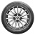 米其林（MICHELIN）【包安装】米其林汽车轮胎 XL TL e. PRIMACY ST 聆悦 235/55R18 104V适配奥迪奔驰比亚迪