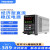 Hantek直流稳压电源HDP135V6/4324B/4424H数控存储 可编程 HDP135V6B(110V)(32V/6A/19