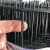 祥利恒荷兰网 铁丝网围栏 防护网护栏网隔离网 养鸡网养殖网建筑网栅栏 1.2米*30米 9kg