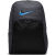 耐克（NIKE）Nike/耐克双肩背包男女情侣款简约电脑包Brasilia XL 9.0学生书包 Game Royal 30升