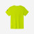 耐克（NIKE）婴童装男女童短袖T恤休闲上衣  嫩芽绿 90(2T) 