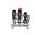 PD20水泵变频器背负式恒压供水4/5.5/7.5/11/15/18.5KW PD20-4T7R5LN     7.5KW/38