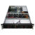 超微X10SRL-F单路LGA2011针E5-2620V3CPU双千兆网卡32G定制服务器 X102 X10/双路E5-2620v3 CPU 32G+1