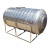 oein304不锈钢圆形水箱消防储水箱冷水箱保温圆形方形水箱 定制
