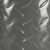 牛津PVC防滑垫工厂车间防潮地垫塑料红地毯酒店楼梯踏步垫橡胶垫 灰色人字纹普厚[1.5mm] 1.8米宽*15米长
