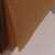 工业防锈纸 油纸 中性蜡纸防纸 金属包装厂轴承机器零件 批发 防锈【蜡纸】39*42cm 200张