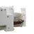 施耐德电气 iC65N-C20A/2P+VEA 100mA iC65N-K微型断路器 A9F18220+A9V67240