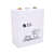 圣阳GFMD-100C铅酸免维护蓄电池2V100AH应用于通讯 UPS电源 EPS 直流屏  现货