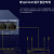 孔柔FAST迅捷5口689101624口OE国标48V供电交换机监控网线摄像 8口71上联百兆钢壳